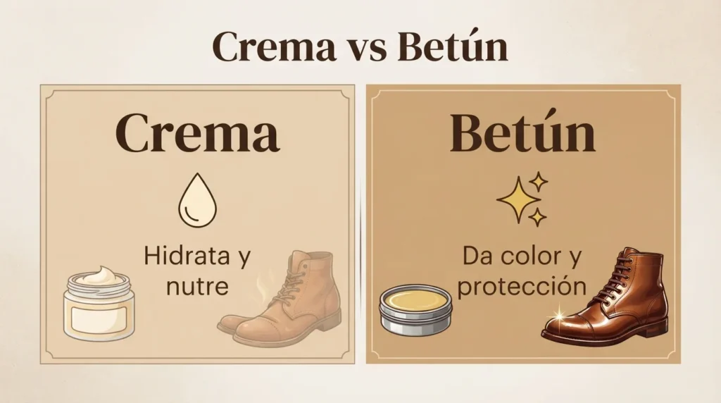 crema para cuero crema para cuero