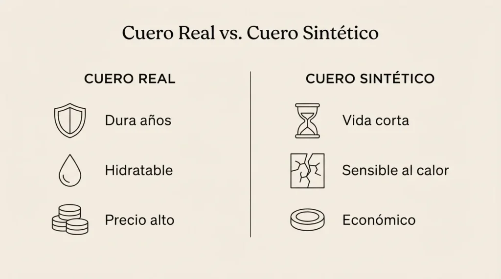 como cuidar botas de cuero sintetico como cuidar botas de cuero sintetico