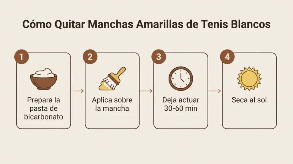 como desmanchar los tenis blancos de tela como desmanchar los tenis blancos de tela