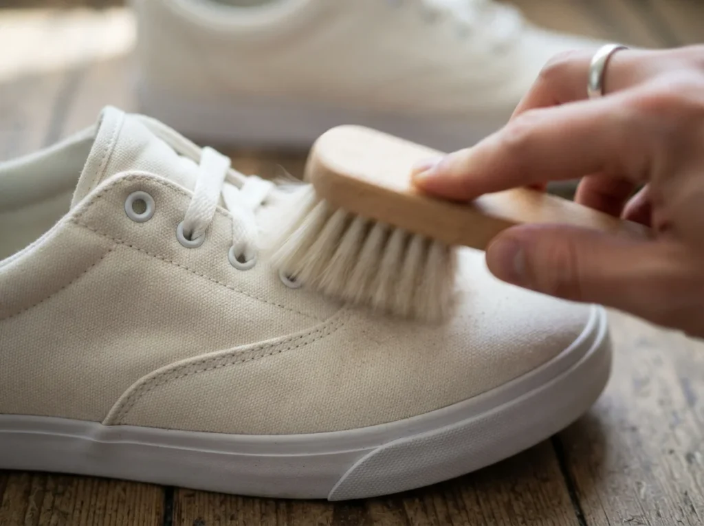 como evitar que las zapatillas blancas se ponen amarillas como evitar que las zapatillas blancas se ponen amarillas