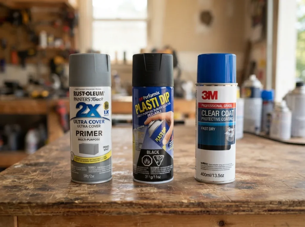 Mejor spray protector para zapatos de ante y gamuza - detalle 2 Mejor spray protector para zapatos de ante y gamuza - detalle 2